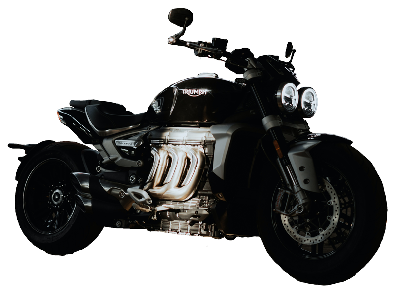 <p style="color:white">First MSP</p>